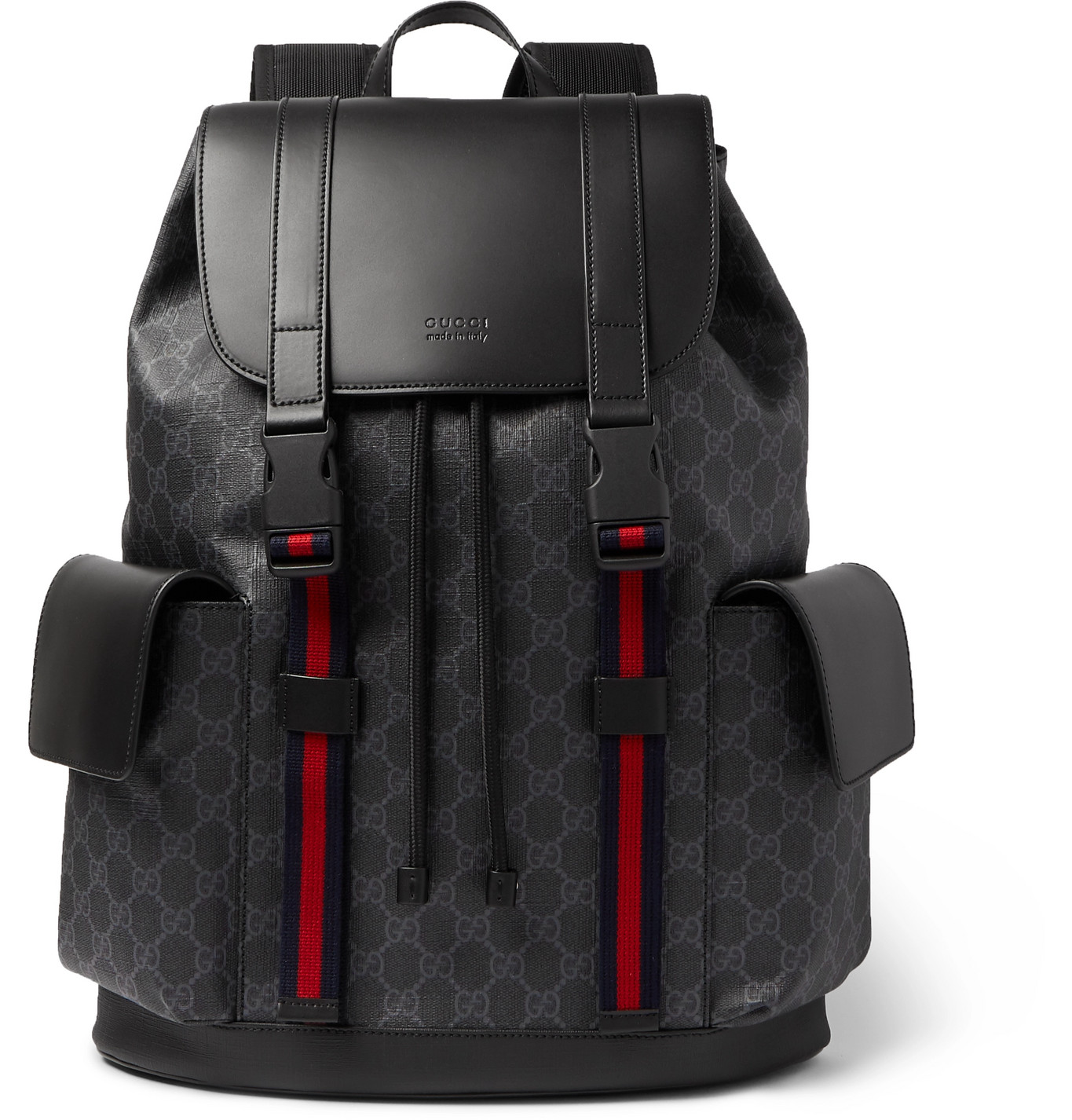 backbag men