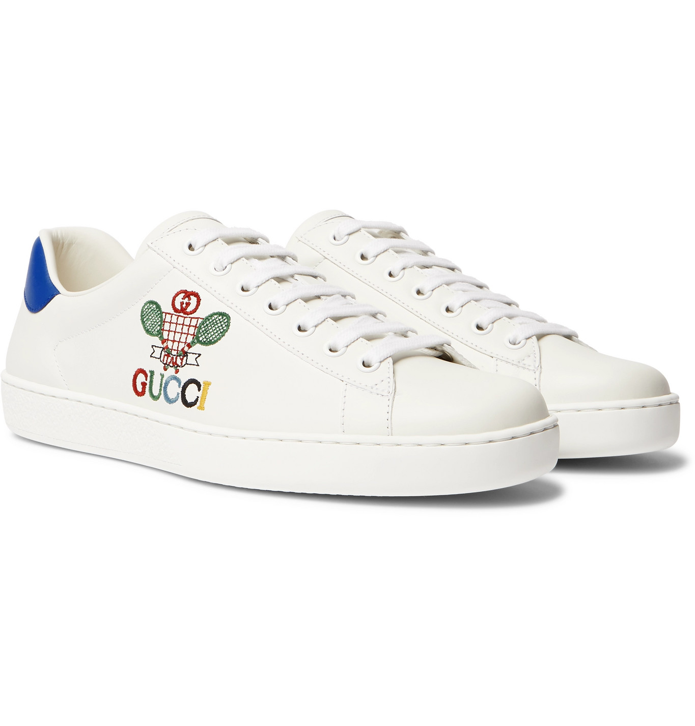 new latest sneakers