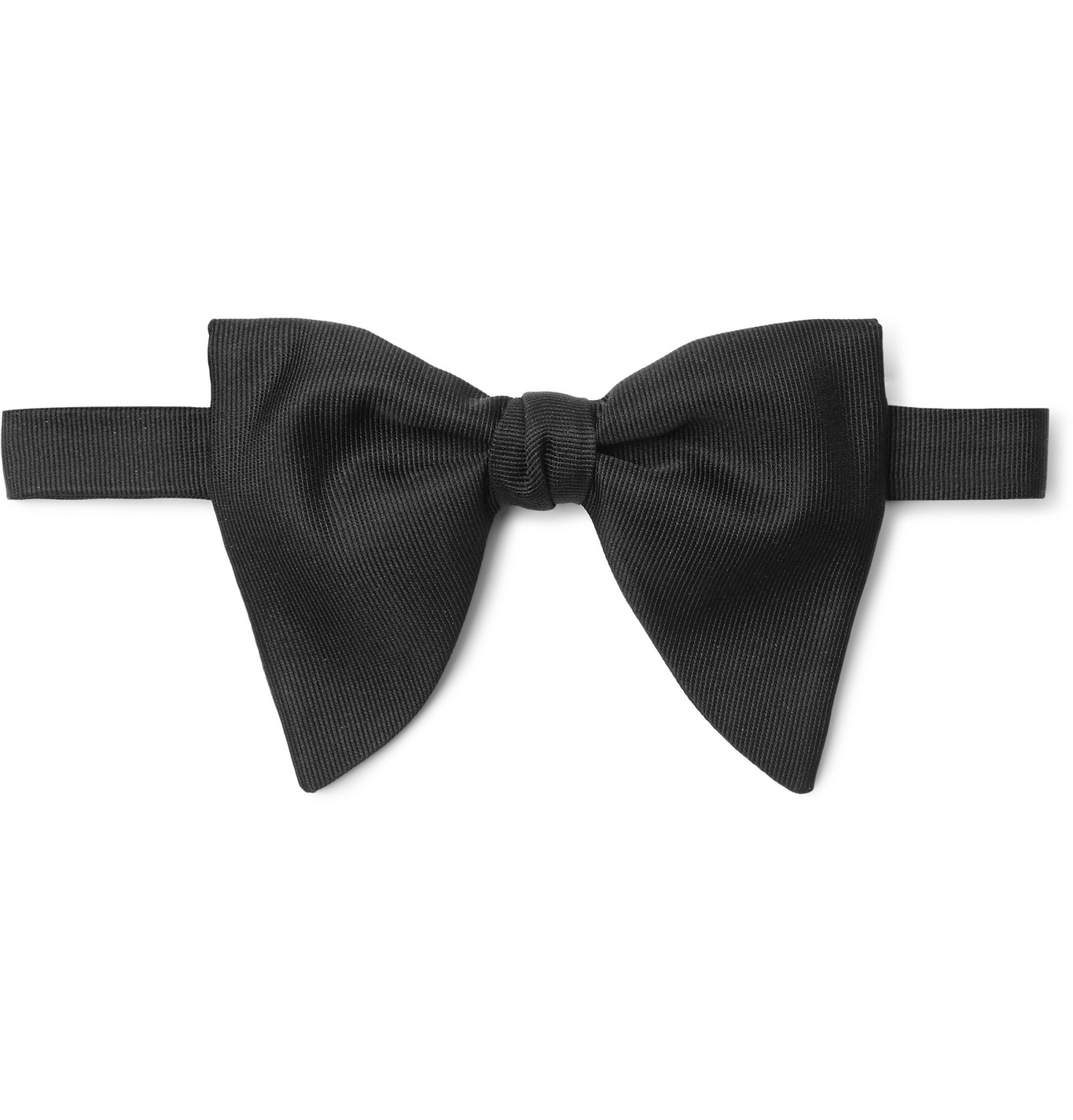 mens gucci bow tie