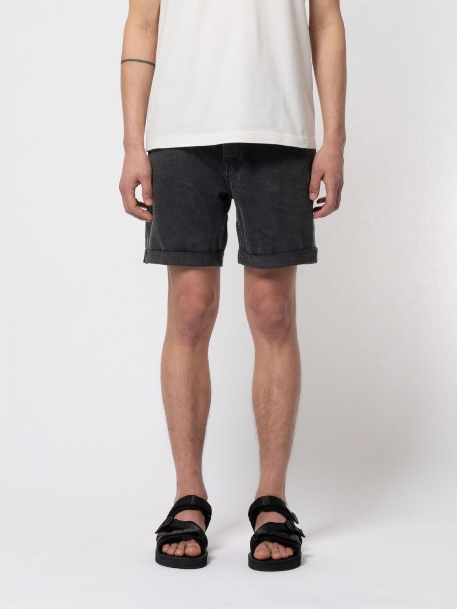 Josh-Shorts-Black-Water