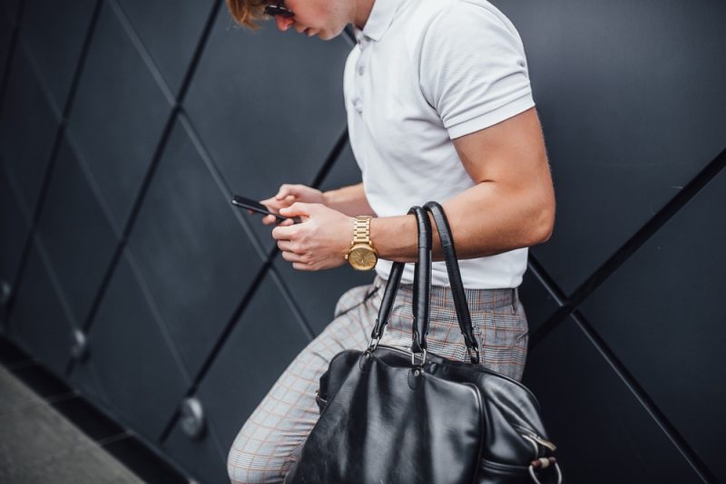 How Wearing Spiritual Jewelry Can Improve Your WellBeing The Fashionisto