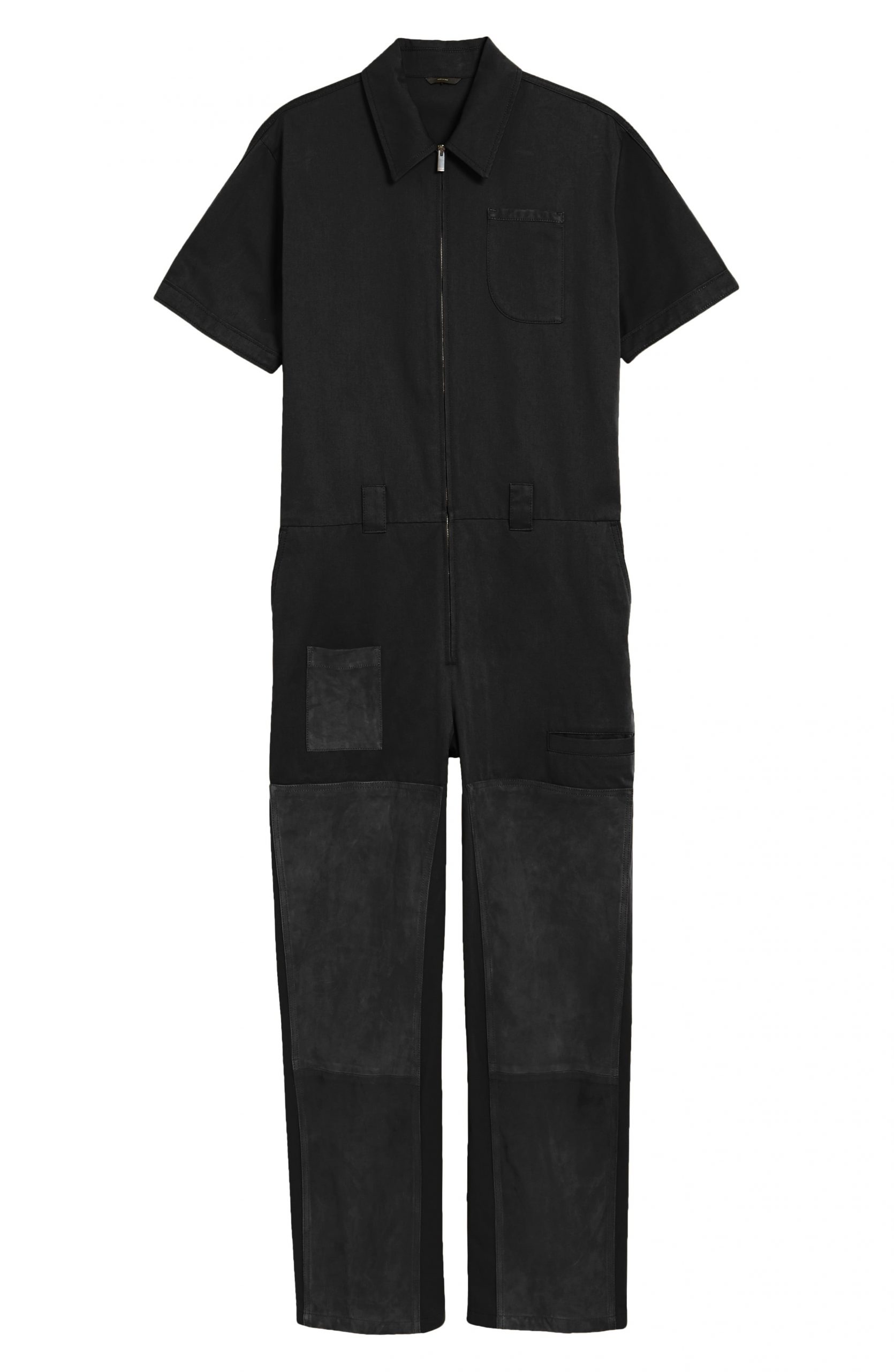 fendi mens jumpsuit