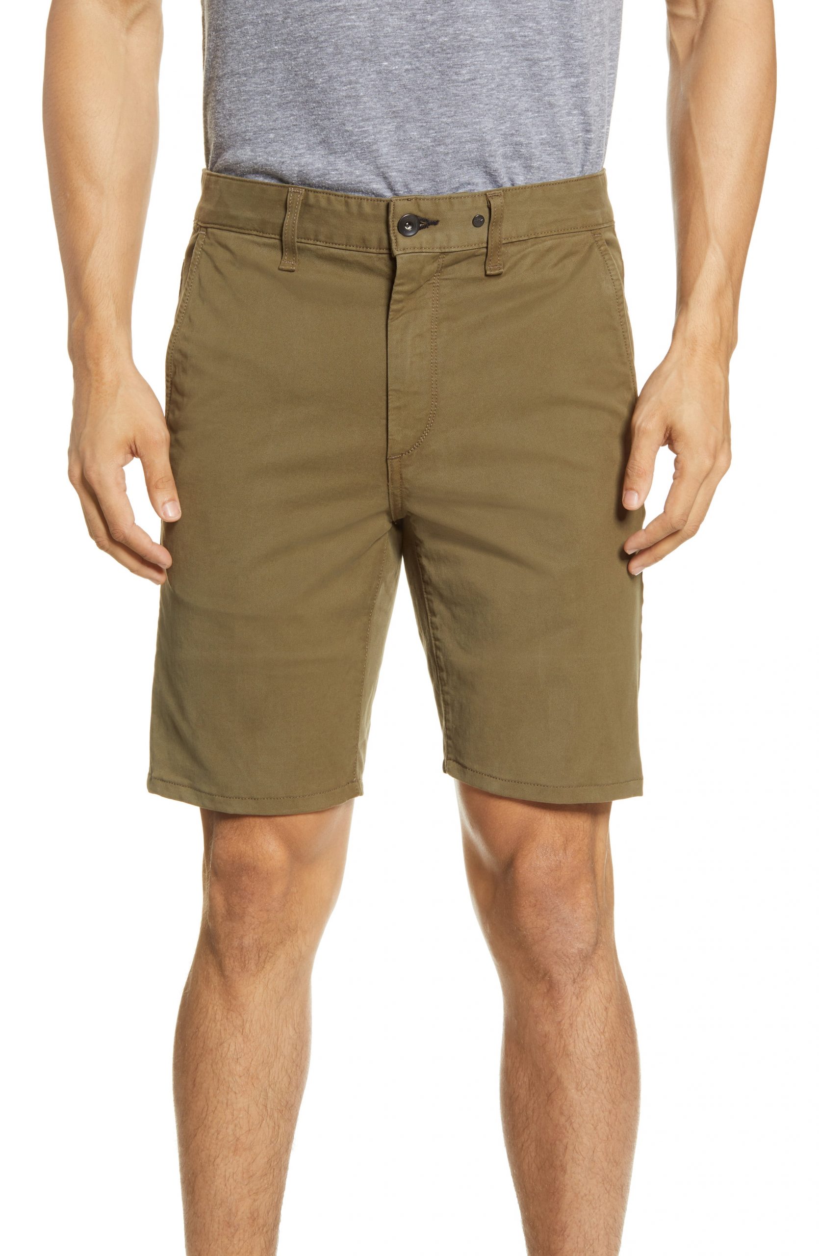 rag and bone mens shorts