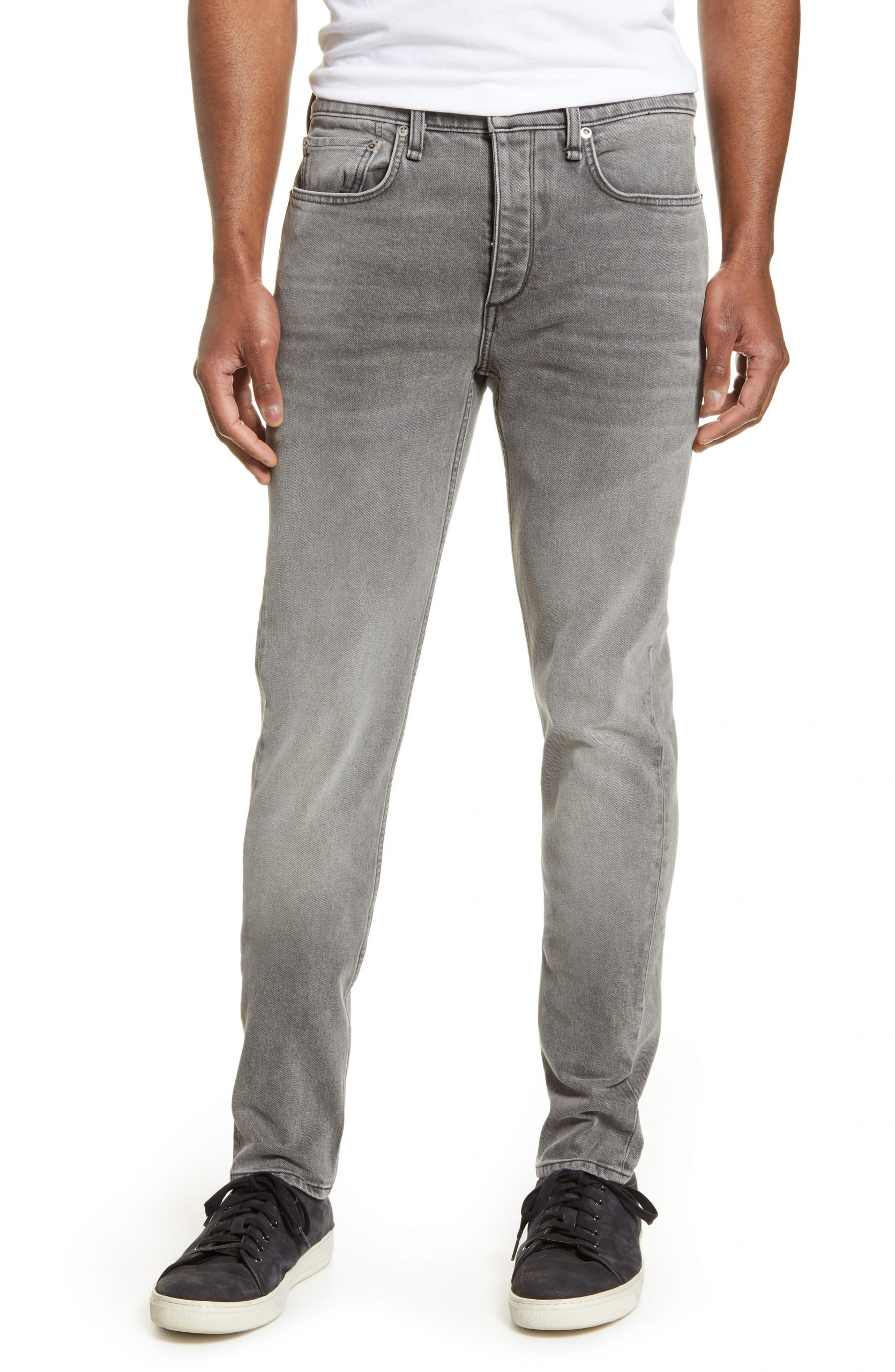 rag and bone fit 1 extra slim