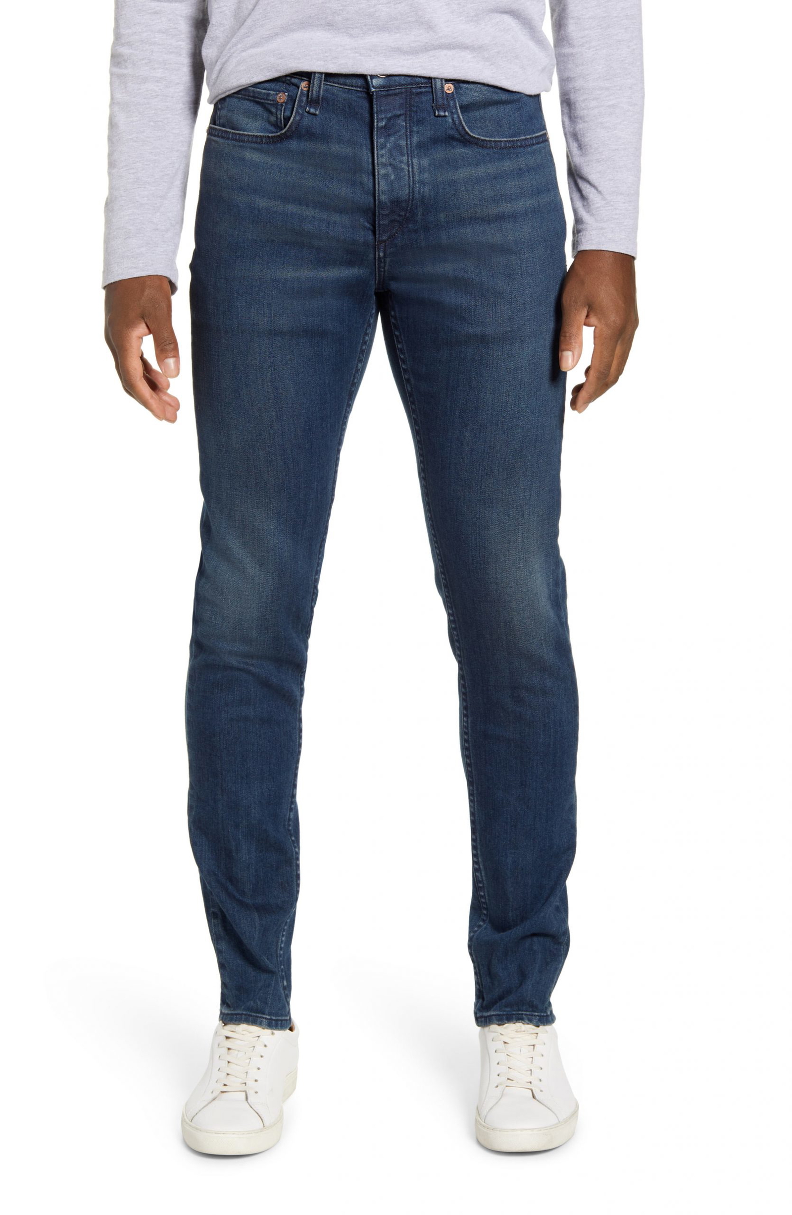 size 34 skinny jeans