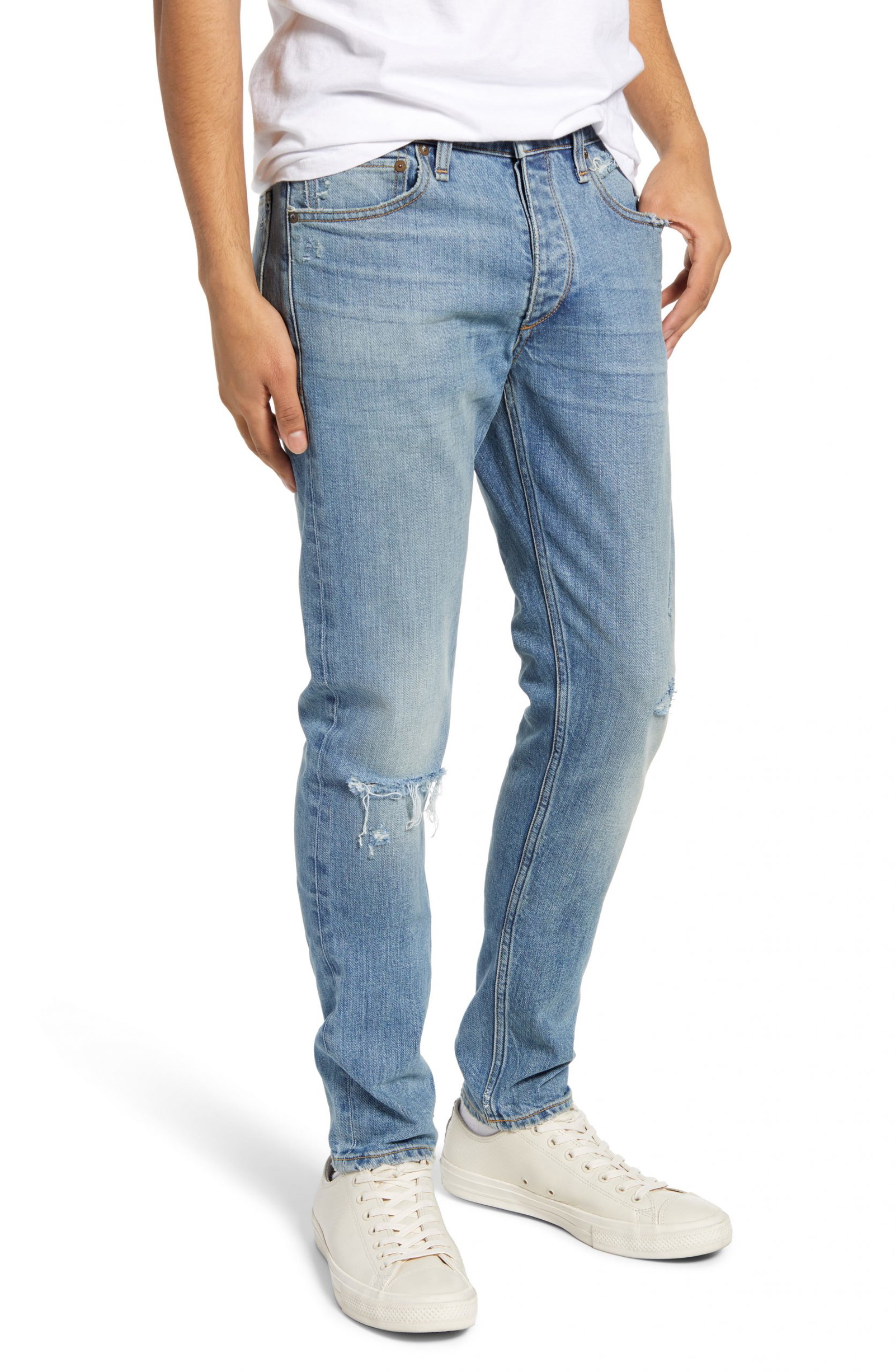 rag and bone jeans men's fit 1