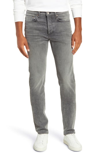 rag and bone slim fit 2