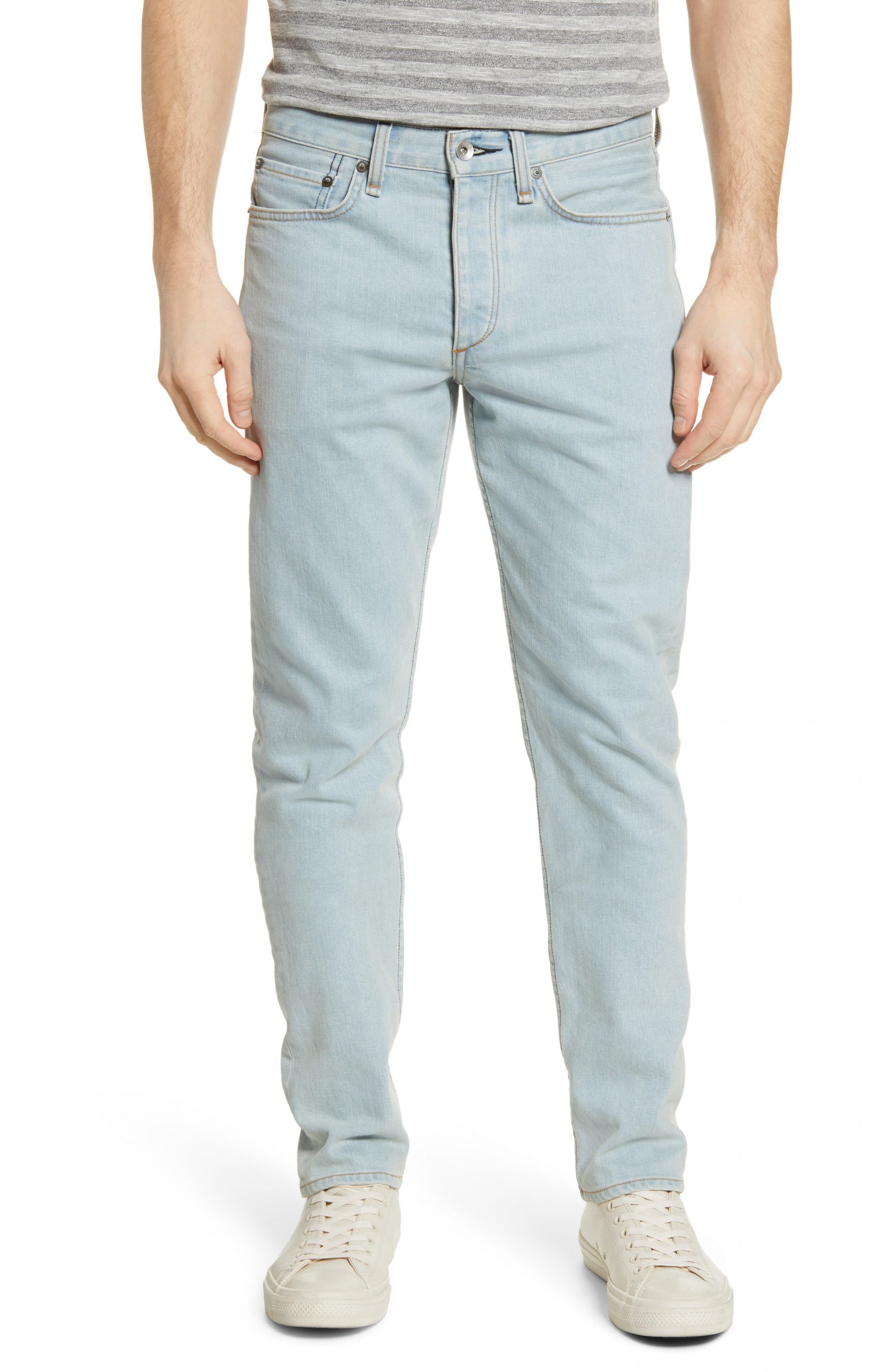 rag and bone fit 2 slim
