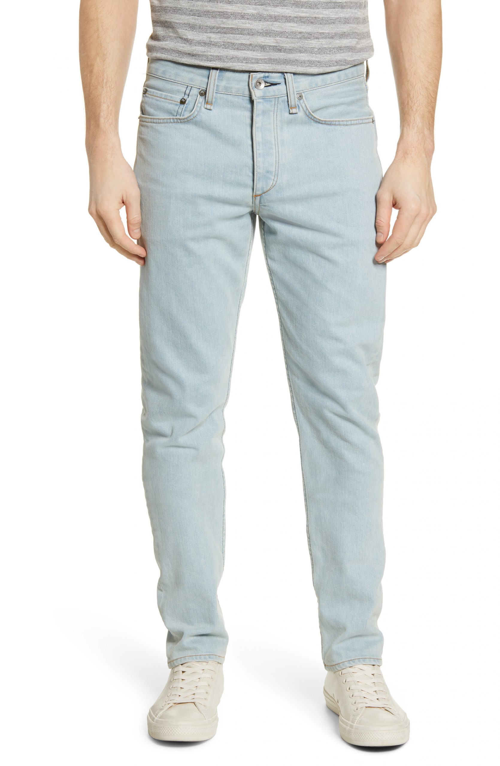 rag and bone slim fit 2