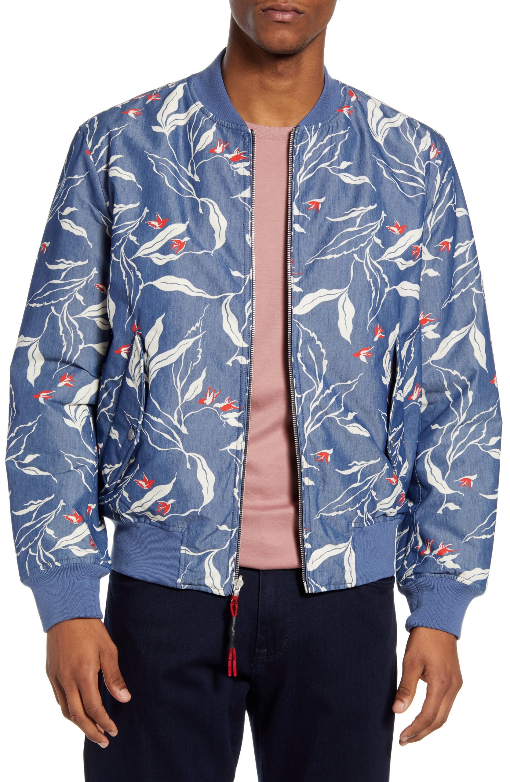 rag and bone manston