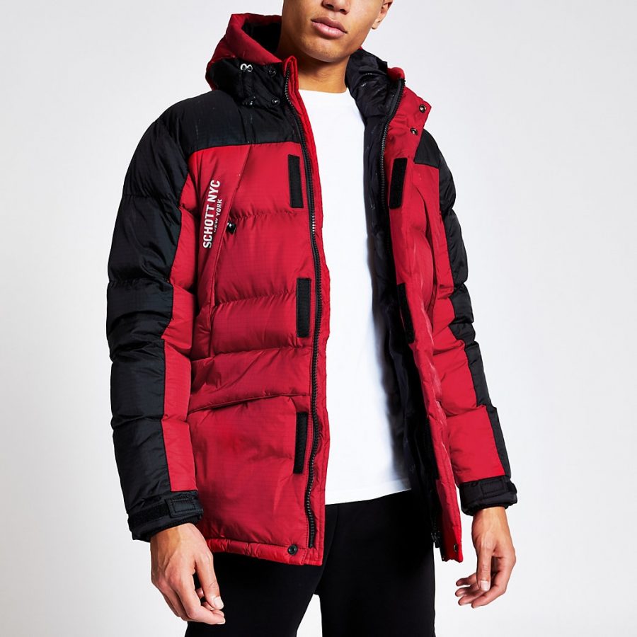 nike flight sweater