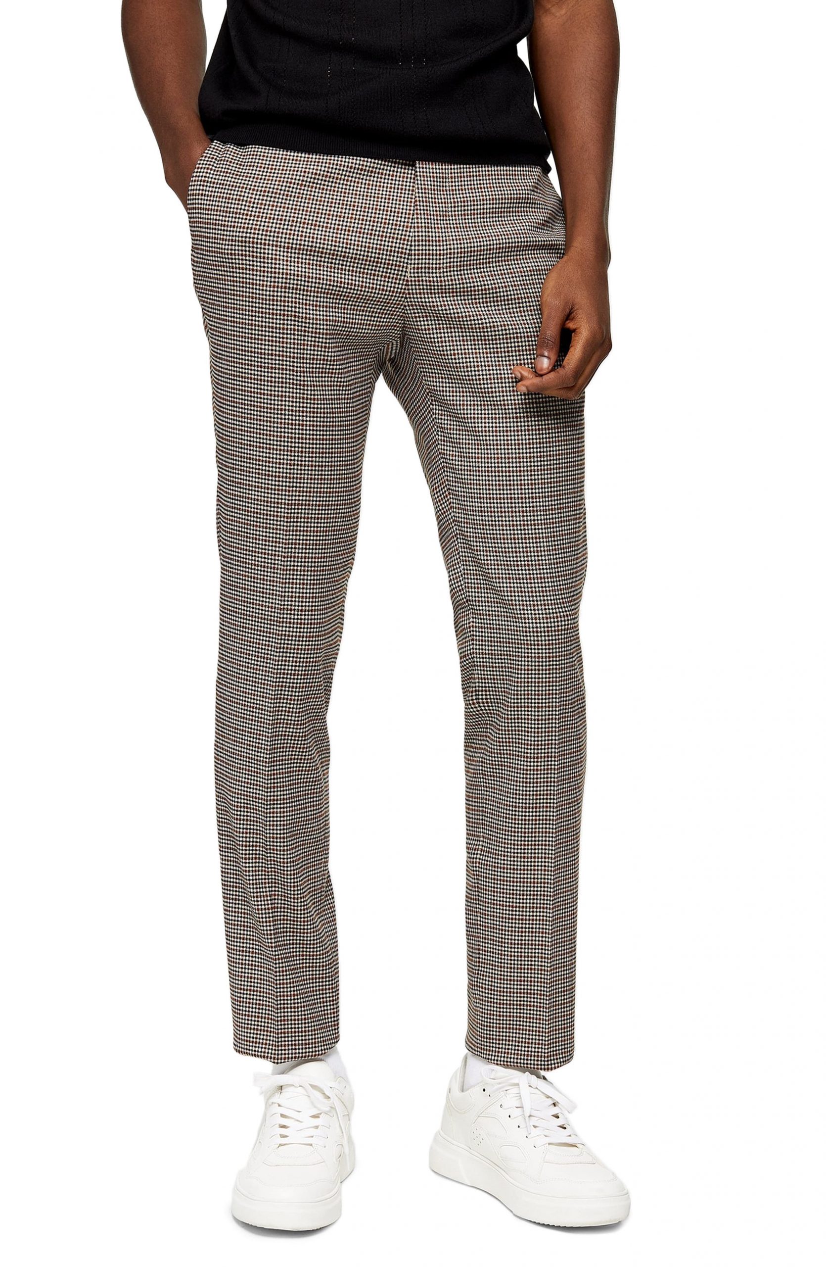 topman skinny pants