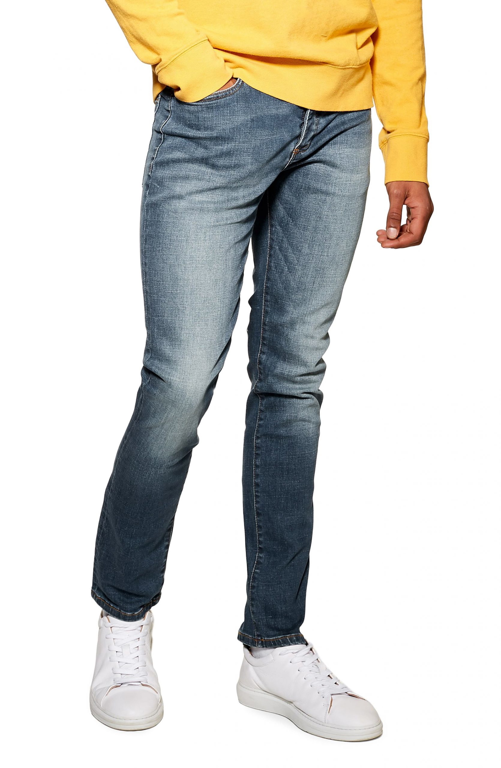 32 number jeans
