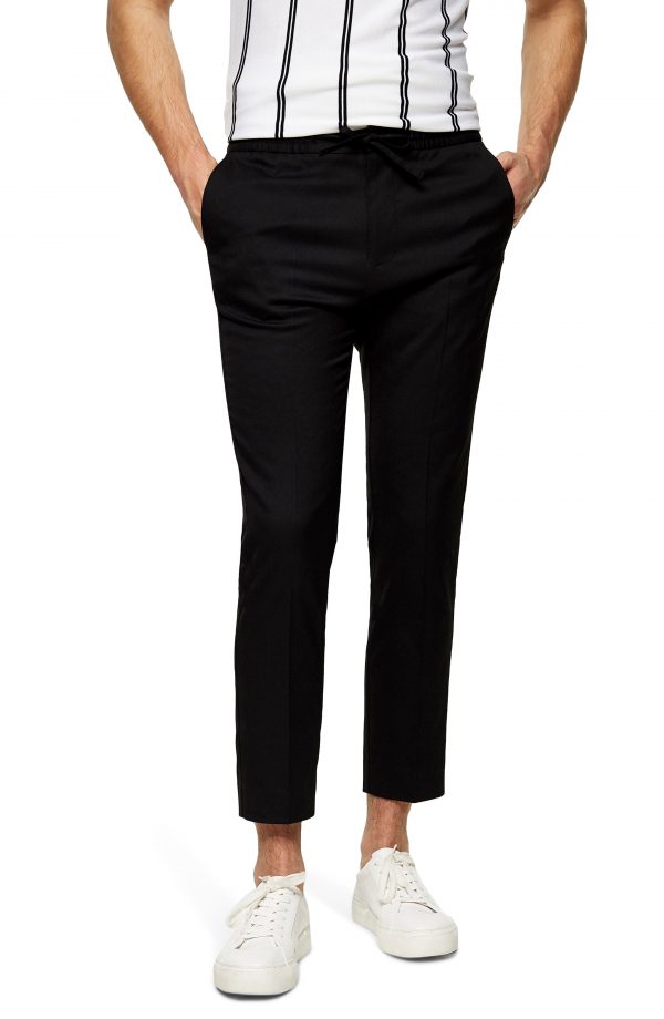 mens pants 32 x 34