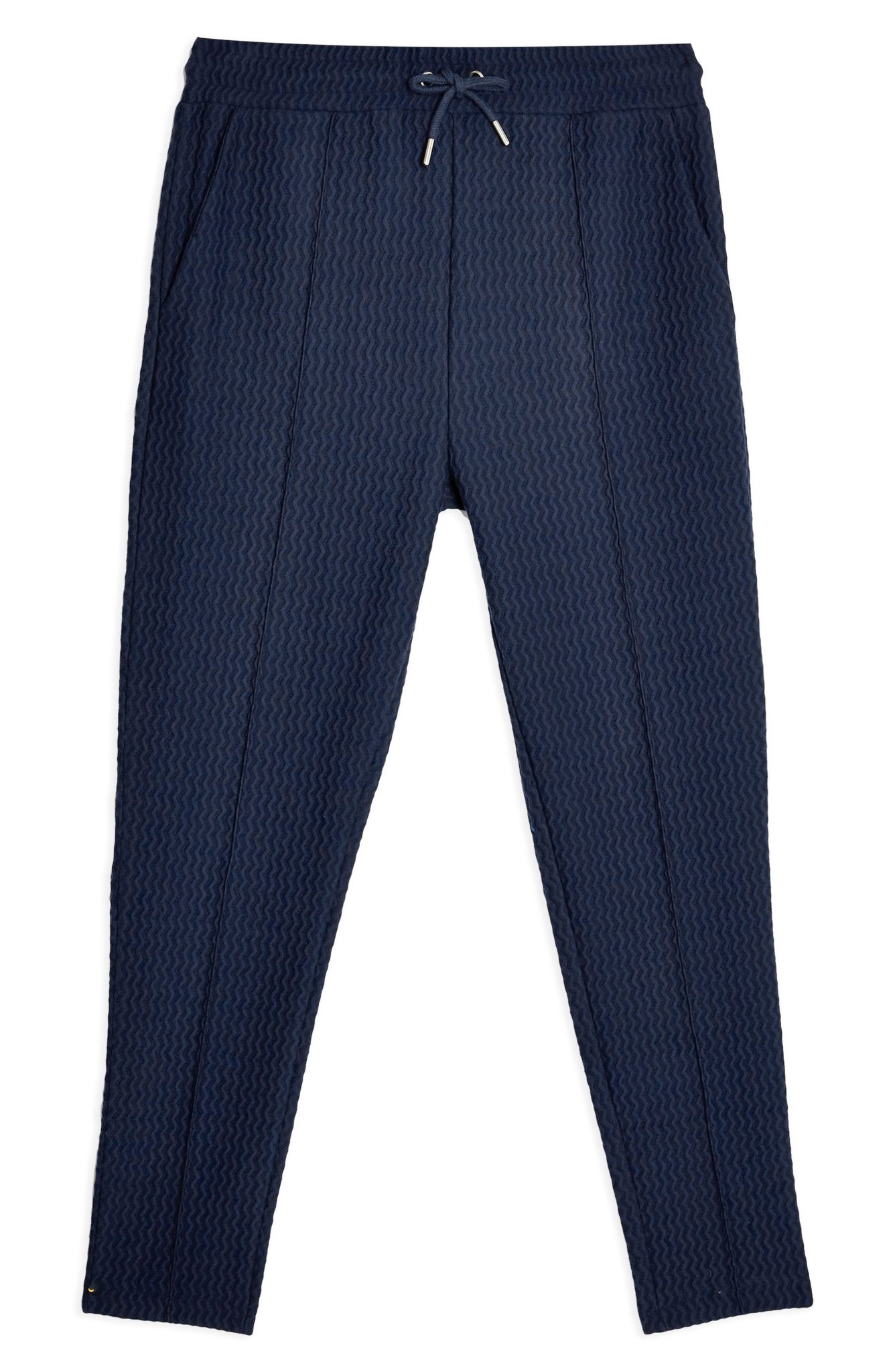 topman jogger