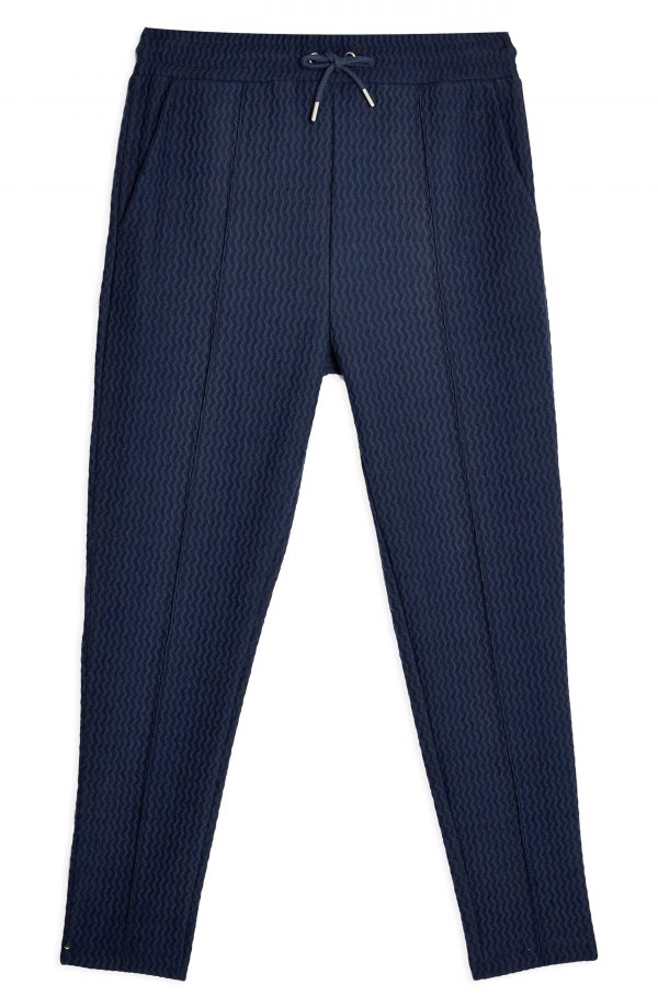 topman jogger