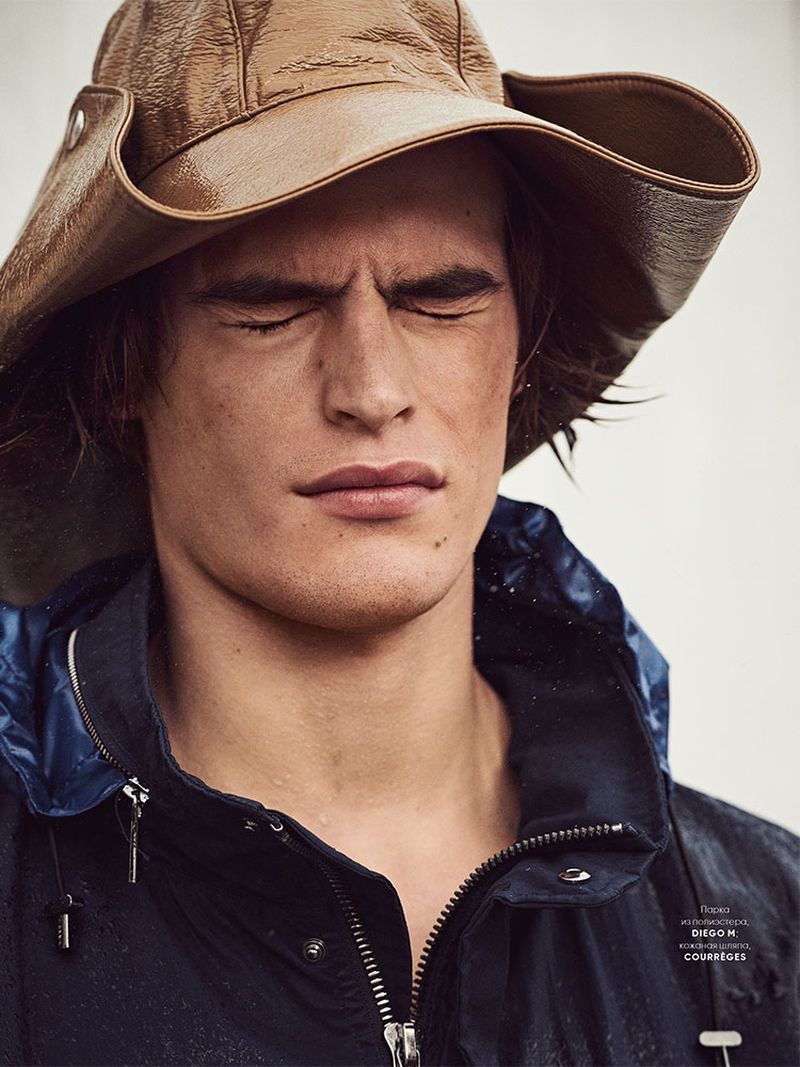 Parker van Noord 2020 Vogue Ukraine Man 009