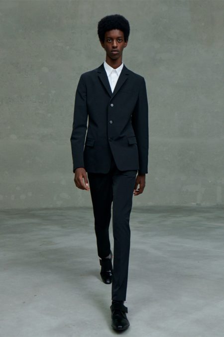 Prada Spring Summer 2021 Mens Collection 002