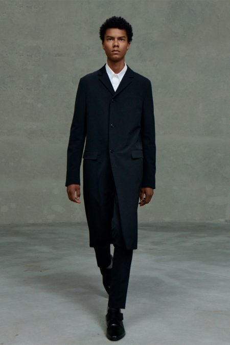 Prada Spring Summer 2021 Mens Collection 003