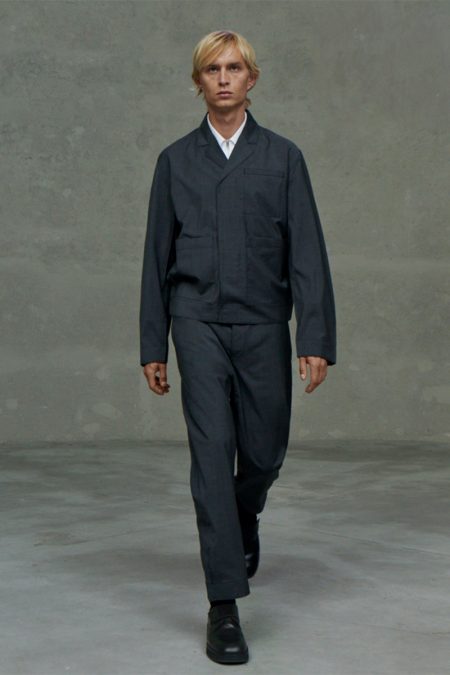 Prada Spring Summer 2021 Mens Collection 017