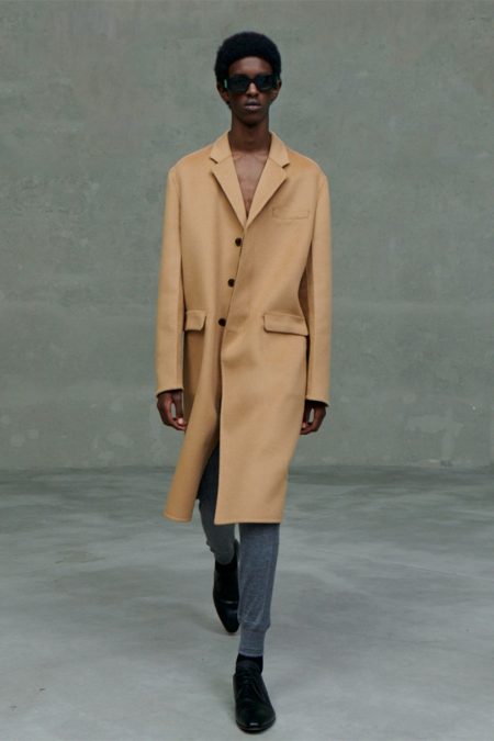 Prada Spring Summer 2021 Mens Collection 026