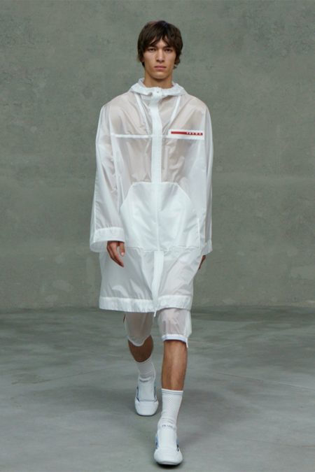 Prada Spring Summer 2021 Mens Collection 030