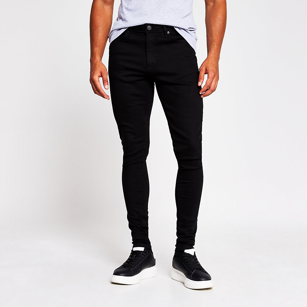 river island ollie jeans
