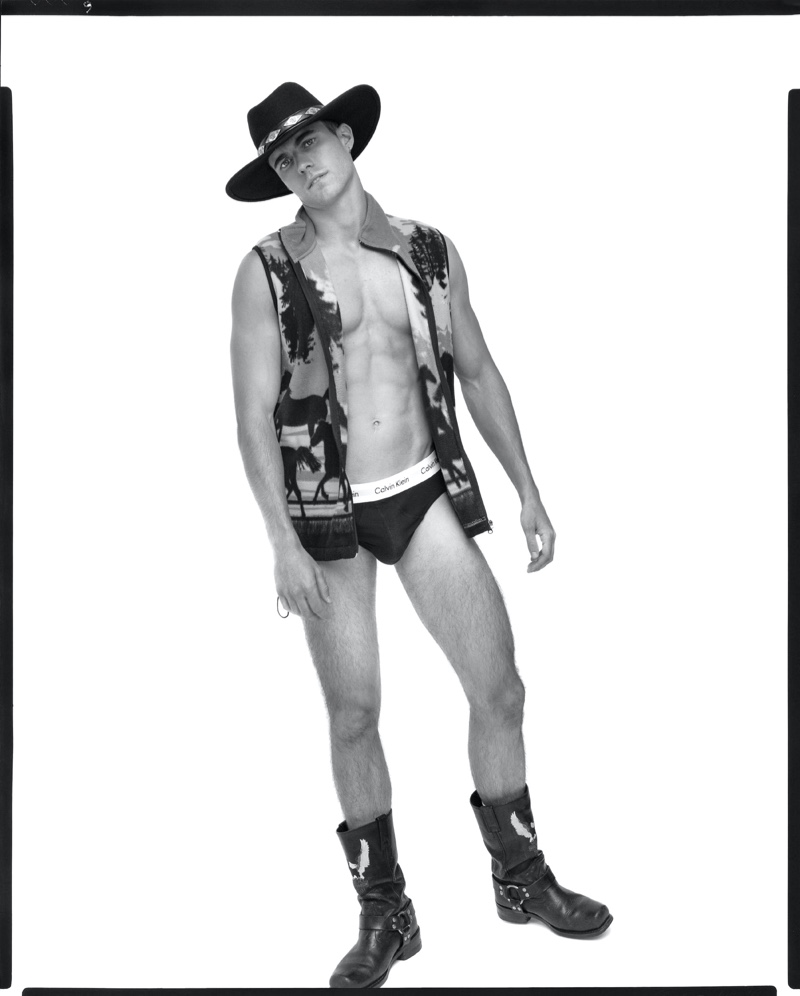 Scott Morton 2020 FACTORY Fanzine 027