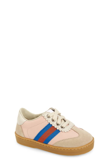 gucci g74
