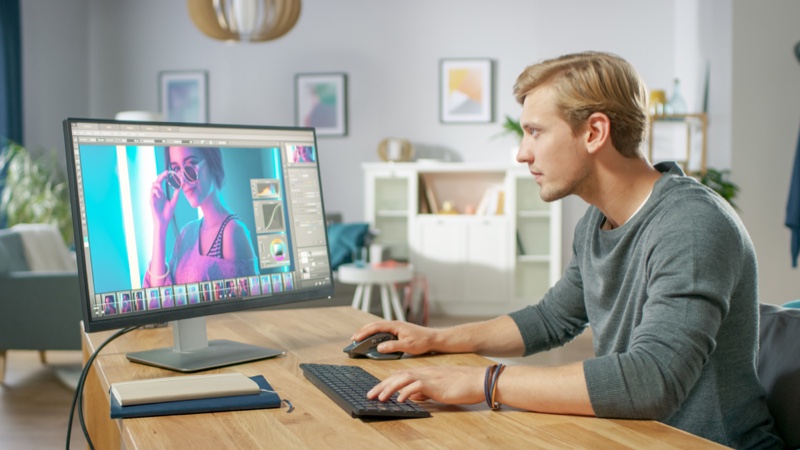 12 Photo Editing Tips For More Professional Photos The 12 Photo Editing Tips For More Professional Photos The
