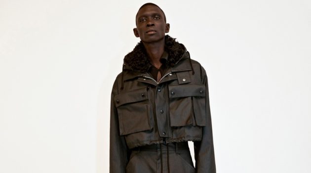 Bottega Veneta Expands Its Shapes for Resort '21 Collection Bottega Veneta Expands Its Shapes for Resort '21 Collection