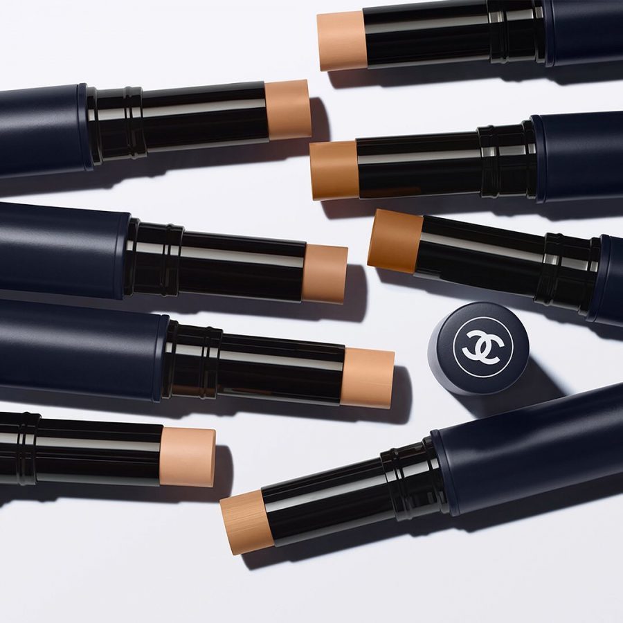 Boy De Chanel Concealer