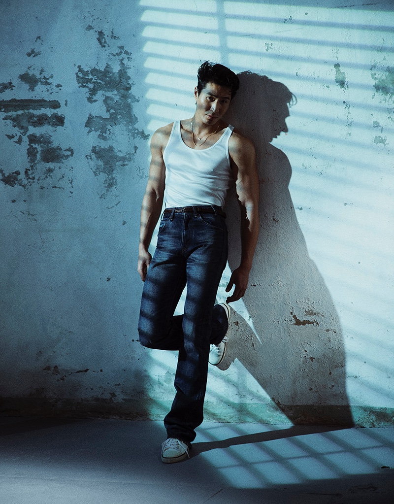 Chris Pang 2020 Esquire Singapore 003