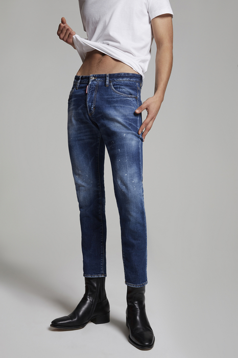 99 cotton 1 elastane