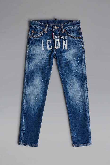 99 cotton 1 elastane jeans