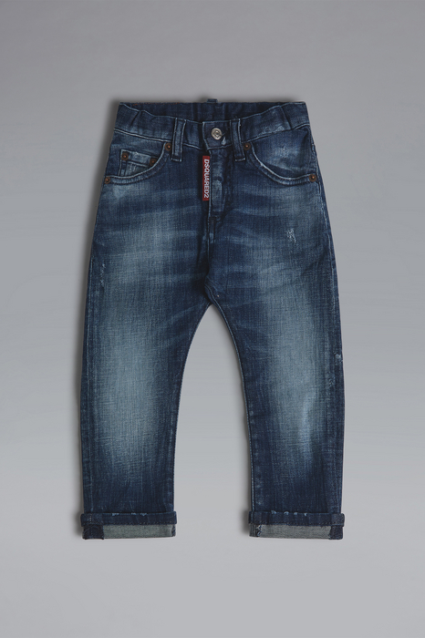 98 cotton 2 elastane jeans