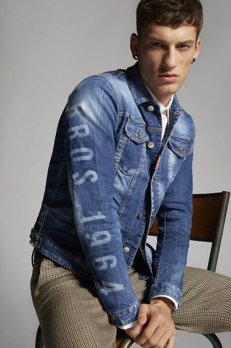 levis 98 cotton 2 elastane