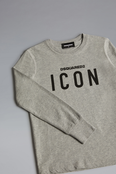 dsquared2 t shirt uk