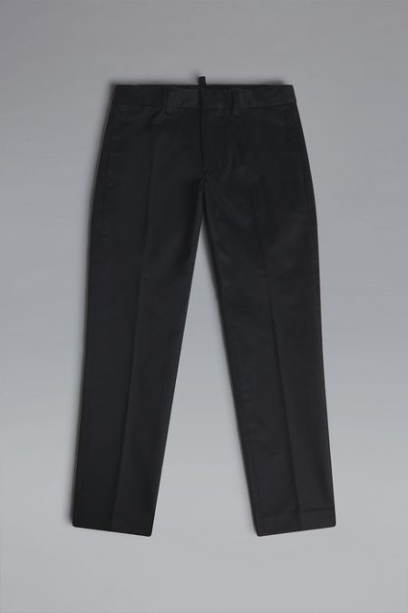 levis 98 cotton 2 elastane