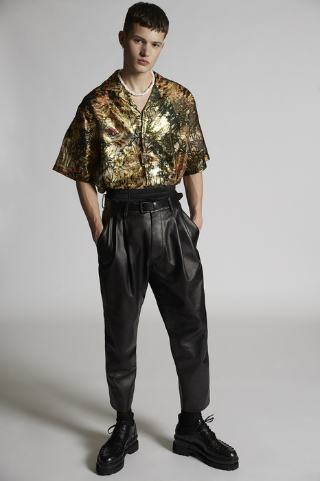 dsquared2 pants