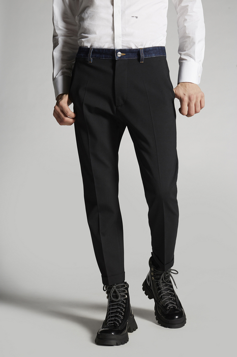 dsquared2 pants
