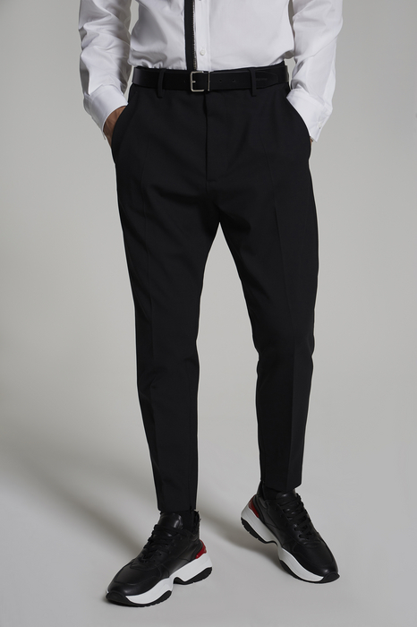 dsquared2 pants