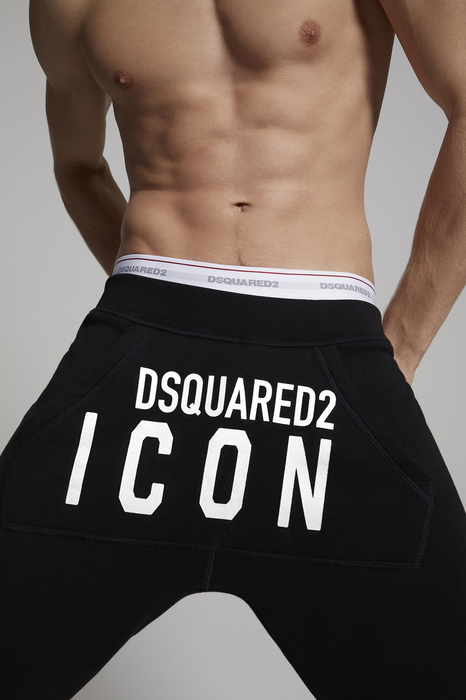 dsquared pants