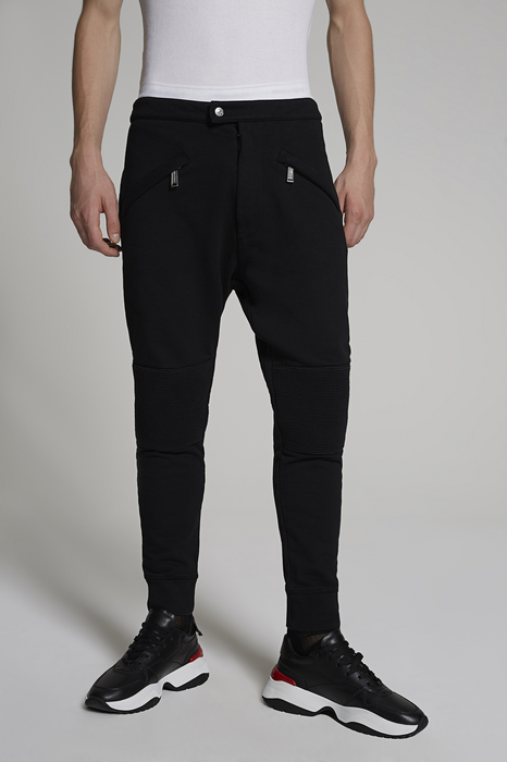 dsquared2 jogging pants