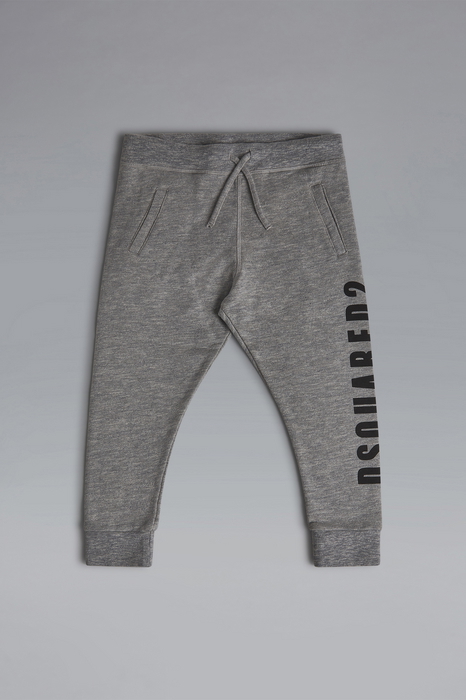 size 92 mens pants