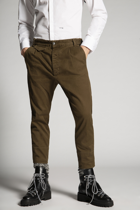 size 97 pants