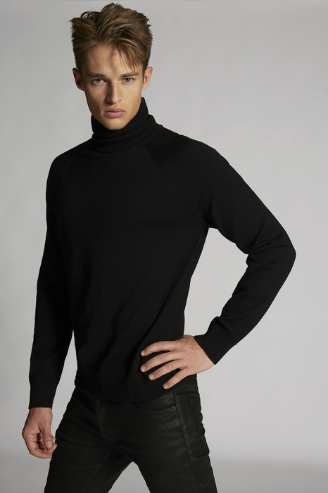 dsquared pullover
