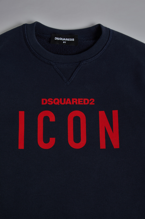 dsquared pullover