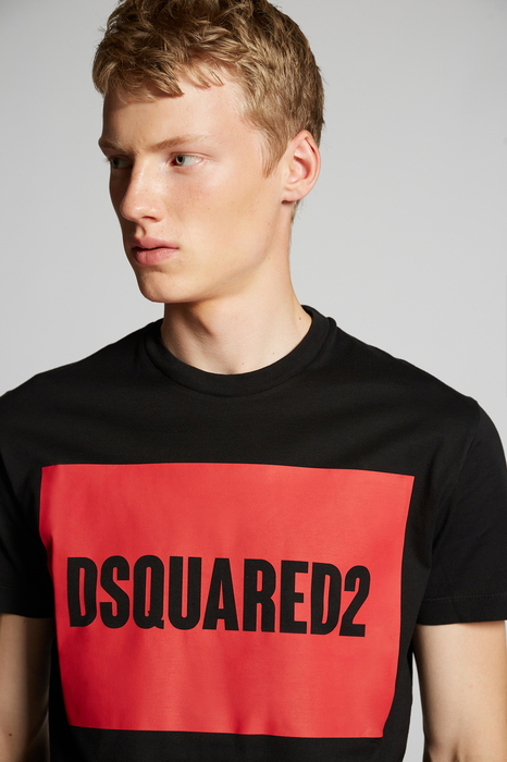 dsquared shirt xxl