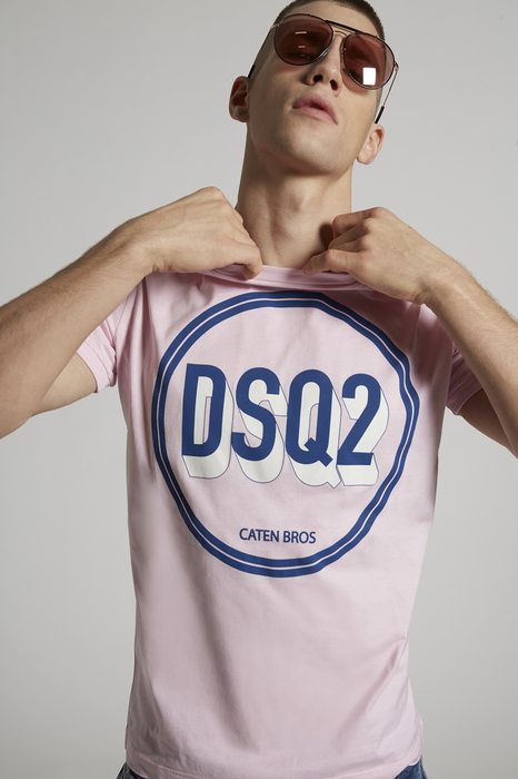 dsquared shirt xxl